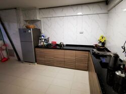 Blk 310 Serangoon Avenue 2 (Serangoon), HDB 5 Rooms #468117821